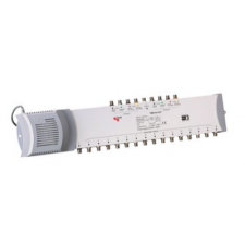 Triax-Hirschmann Triax TMS 9/16 P multikapcsoló hub és switch