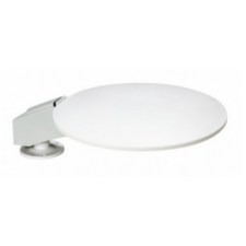 Triax-Hirschmann TRIAX UFO 120 Digital antenna tv antenna
