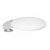 Triax-Hirschmann TRIAX UFO 120 Digital antenna
