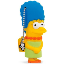 TRIBE 8GB SIMPSON CSALÁD - Marge Simpson USB 2.0 pendrive (FD003403) pendrive