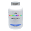  Tribulus Terrestris 3G királydinnye - 120 tabletta - Panda Nutrition