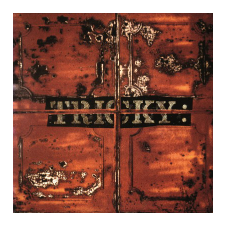  Tricky - Maxinquaye (Vinyl LP (nagylemez)) egyéb zene