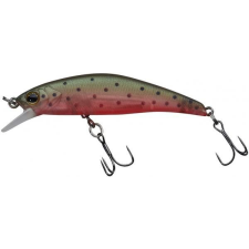  Tricoroll 4,3cm shw mat rainbow trout csali