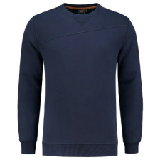TRICORP ADLT41 PREMIUM SWEATER Férfi pulóver (ink, XL) munkaruha