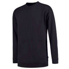 TRICORP ADLT43 SWEATER Pulóver (tengerkék, XXL) munkaruha