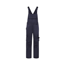 TRICORP ADLT67 TWILL CORDURA Mellesnadrág (ink, 50)