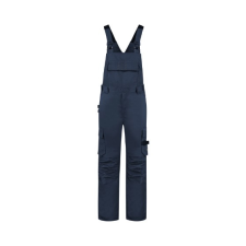 TRICORP ADLT67 TWILL CORDURA Mellesnadrág (tengerkék, 46) munkaruha