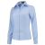 TRICORP Fitted Blouse ing női blue 42