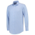 TRICORP Ing férfi Fitted Stretch Shirt T23 blue 38 méret