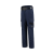 TRICORP Munkanadrág női Work Pants Twill Women T70 tengerészkék 42 méret