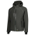 TRICORP Tech Shell jacket unisex sötétszürke 4XL
