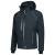 TRICORP Tech Shell jacket unisex tengerészkék 2XL