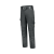 TRICORP Work Pants Twill Cordura munkanadrág unisex sötétszürke 62