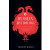 Trident Books Russian Mythology | Trident Books