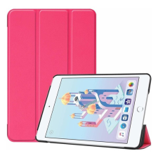 Trifold Huawei MatePad Pro 12.6 (2021), mappa tok, magenta tablet tok