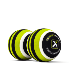 Trigger point MB2 Roller gyógyászati segédeszköz