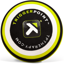  Triggerpoint MB5 Massage Ball gyógyászati segédeszköz