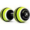 TriggerPoint Trigger Point Mb2™