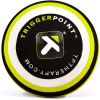 TriggerPoint Trigger Point Mb5 - 5.0 Inch Massage Ball