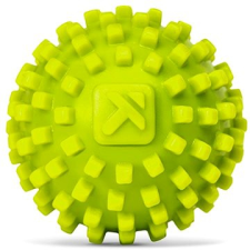 TriggerPoint Trigger Point Mobipoint™ betegápolási kellék