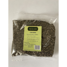  Trigramm chia mag 200 g mag
