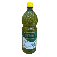 Trigramm extra szűz olívaolaj 1000 ml alapvető élelmiszer