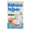  Trigramm kókuszital por 100 g