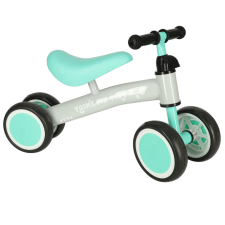 Trike Fix Apró menta terepjáró tricikli tricikli
