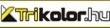 Trikolor.hu AEG - Electrolux - Bosch Szaküzlet