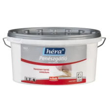 Trilak Termek Héra penészgátló falfesték 8 l  fehér fal- és homlokzatfesték