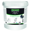 Trilak Termek Thermotek lábazati vakolat, kötőanyag 4,5 kg