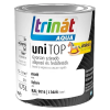 Trilak Termek Trinát aqua unitop matt zománc