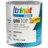 Trilak Termek Trinát aqua unitop selyemfényű zománc