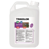 Trilak TRIKOLOR KERÍTÉSLAZÚR 10L DIÓ