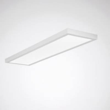 Trilux (8158151) (8158151) LED-es mennyezeti lámpa LED Fehér (8158151) világítás