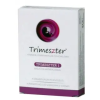  TRIMESZTER 1 VITAMIN TABL.VARANDOSOKNAK 60X