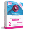  Trimeszter 2 Jódmentes Tabl Várandós 60x