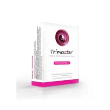  TRIMESZTER 2 VITAMIN TABL.VÁRANDÓSOKNAK 60X vitamin és táplálékkiegészítő