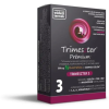  Trimeszter Prémium 3 Tbl Várandósnak 60x