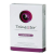Trimeszter Trimeszter 1. várandós vitamin 0-3 hónapig 60db