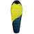 Trimm Balance 185 Lemon/Lagoon citrom színű, jobboldali