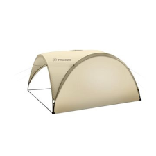Trimm képernyő félszürke sátorhoz sátor