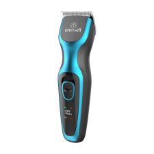  Trimmer / Kisállatvágó Oneisall DTJ-001 szőrnyíró