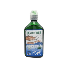 Trimona Wax lemosó, 350 ml TRIMONA BE WAXFREE tisztító- és takarítószer, higiénia