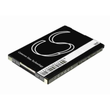 TRIN160 Akkumulátor 1300 mAh mobiltelefon akkumulátor