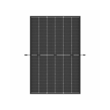 Trina Vertex S+ 445W Napelem - N-típus Monokristályos napelem