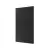 Trina Vertex S+ 450W Napelem - Monokristályos Full Black