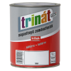 Trinát TRINÁT FÉNYES ZOMÁNCFESTÉK 1L BARNA 501