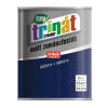 Trinát TRINÁT MATT ZOMÁNCFESTÉK 5L FEHÉR