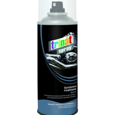 Trinát TRINÁT SPRAY LAKK FÉM 400 ML fal- és homlokzatfesték